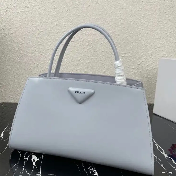 Fashionrepsfam ru 2111FY0030 Prada Bags 0519